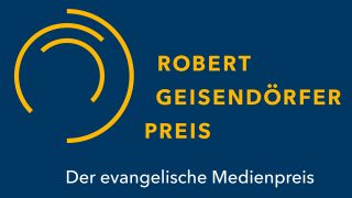 Quelle: Gemeinschaftswerk der Evangelischen Publizistik