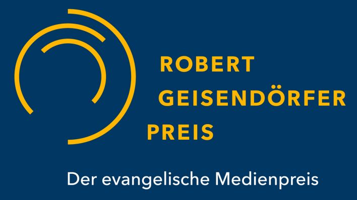 Quelle: Gemeinschaftswerk der Evangelischen Publizistik