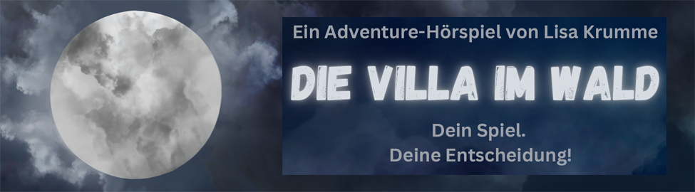 (Quelle: ARD)