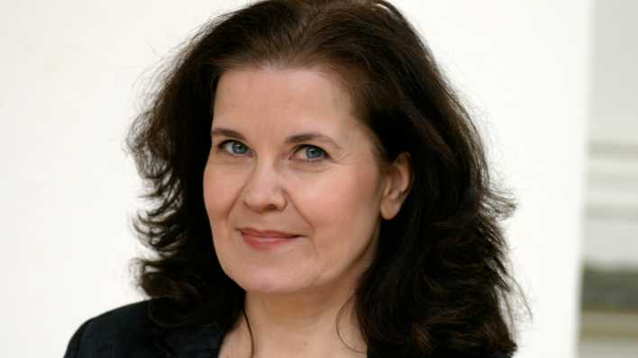 Porträt der Schauspielerin Franziska Kleinert (Quelle: Ralf Bergel) Porträt der Schauspielerin Franziska Kleinert (Quelle: Ralf Bergel)